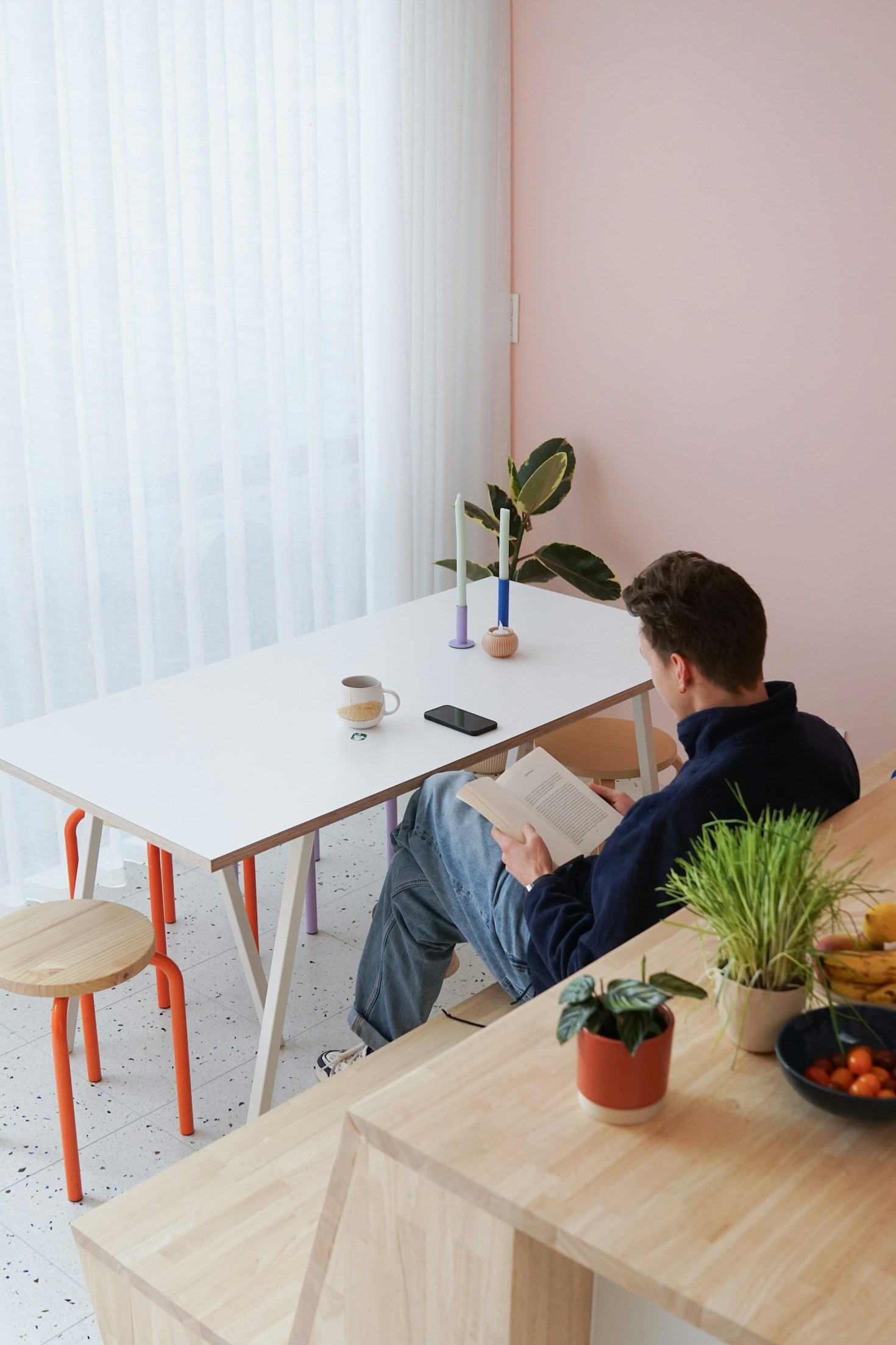 The Emerging Science Behind Everyday Human Creativity
