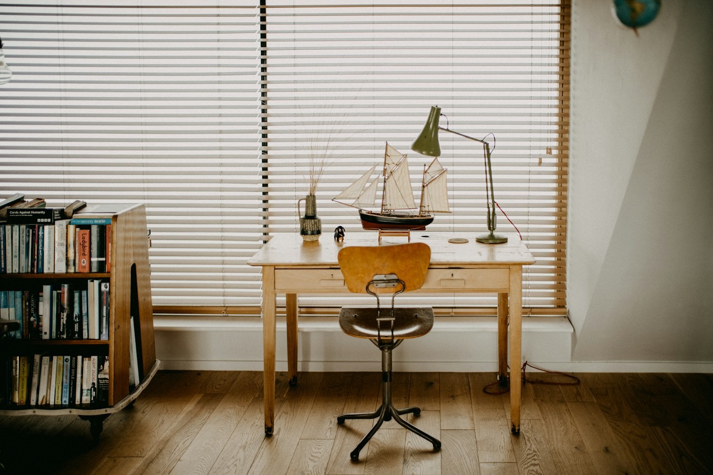 How Modern Storytelling Continues to Shape Culture