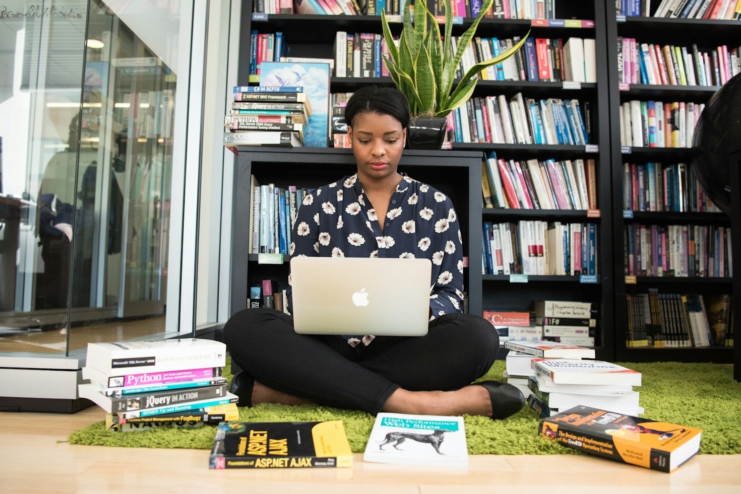 Small Mindset Shifts That Transform Your Routine